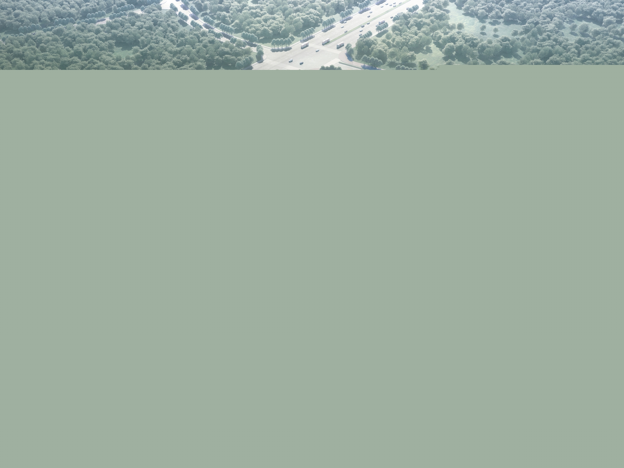 鳥(niǎo)瞰日景.jpg